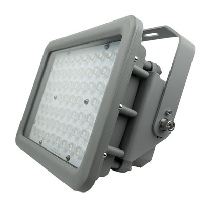 A Series LED Explosion Proof Flood Light