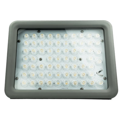 A Series LED Explosion Proof Flood Light