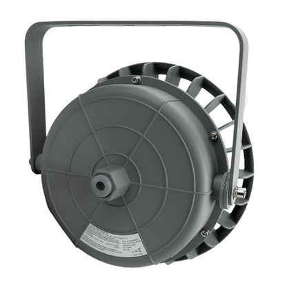 B Series LED Explosion Proof UFO Light