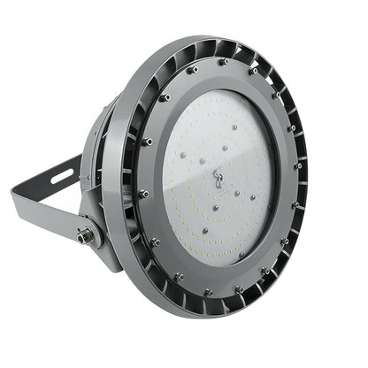 C Series LED Explosion Proof UFO Light