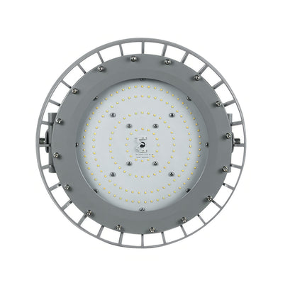 C Series LED Explosion Proof UFO Light