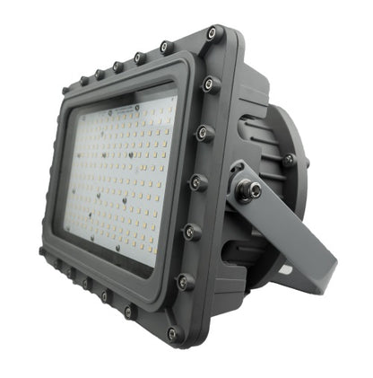 D Series LED Explosion Proof Flood Light