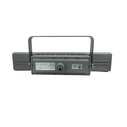 H Series LED Explosion Proof Linear Strip Light