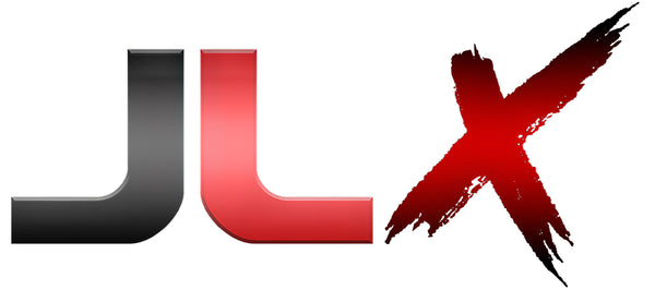 JLX LED