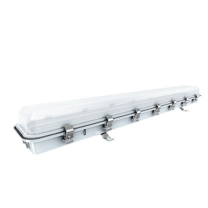 R Series LED Explosion Proof Vapor Light