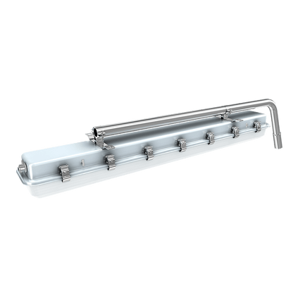 R Series LED Explosion Proof Vapor Light