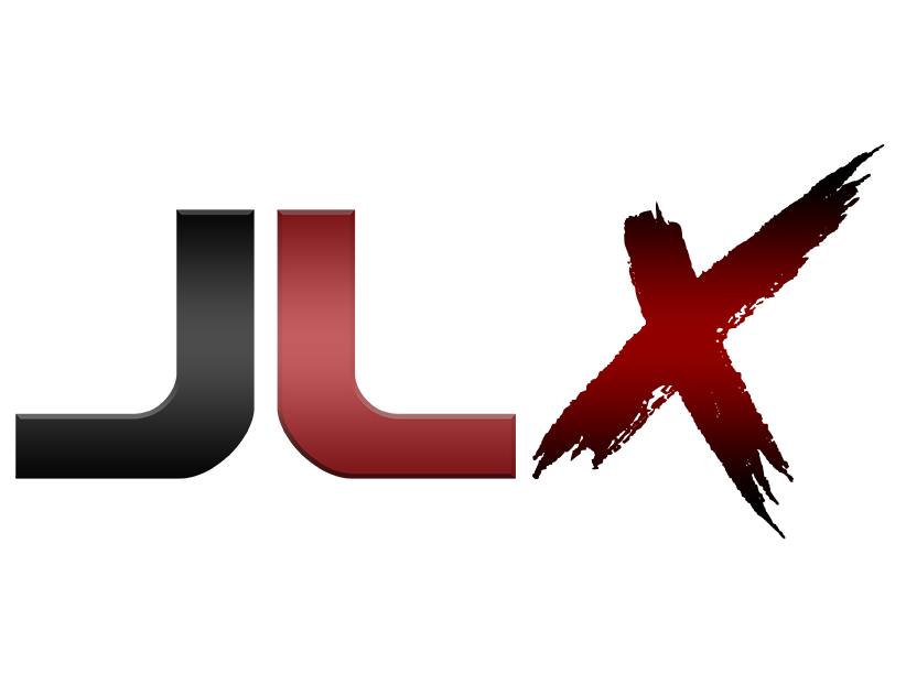 JLX